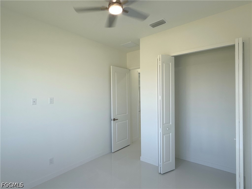4 Bed SingleFamilyResidence for Sale in Cape Coral, photo 24