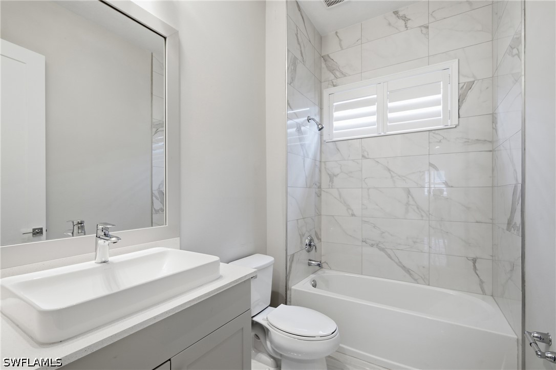 4 Bed Pool Home for Sale in Maple Ridge, photo 24