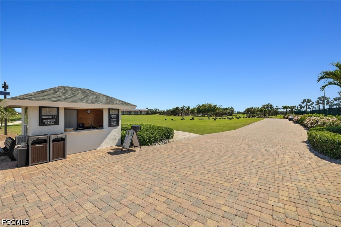 2 Bed Condominium for Sale in Terrace, photo 24