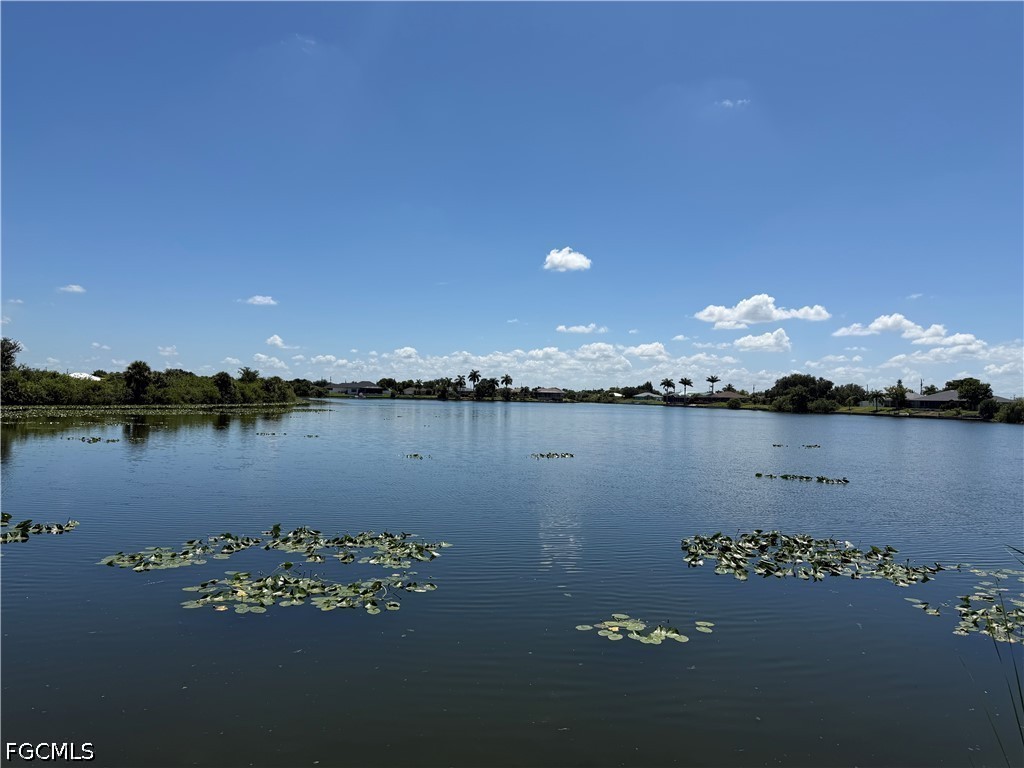 Waterfront Home for Sale in Cape Coral, photo 24