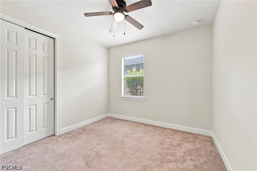 3 Bed Waterfront Home for Sale in Fort Myers, photo 24