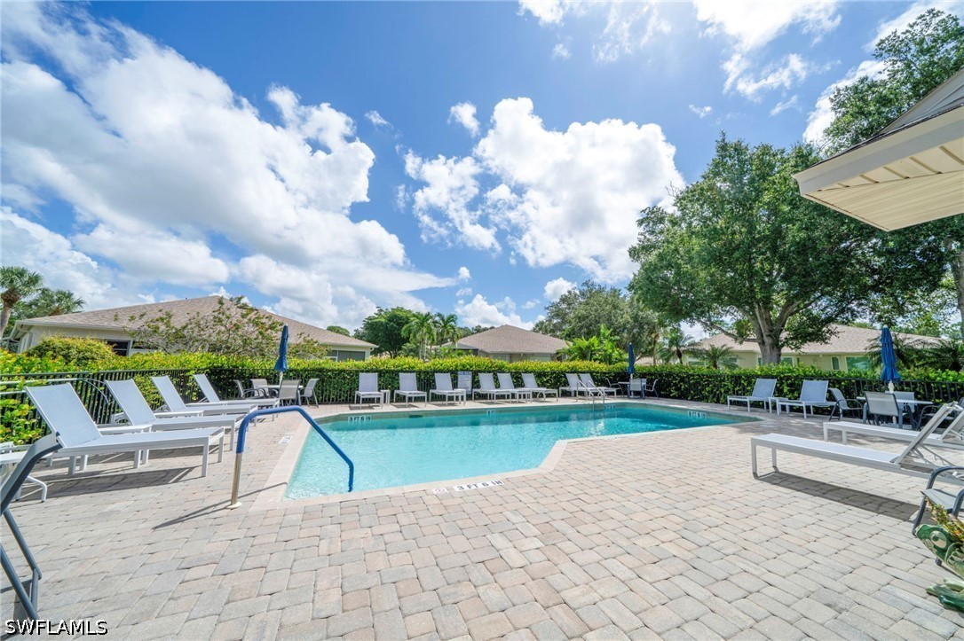 2 Bed SingleFamilyResidence for Sale in Estero, photo 24