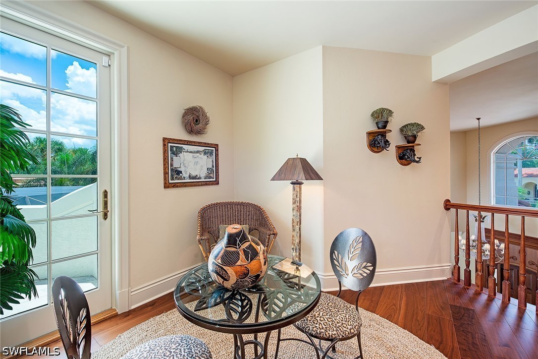 4 Bed Pool Home for Sale in Naples, photo 24