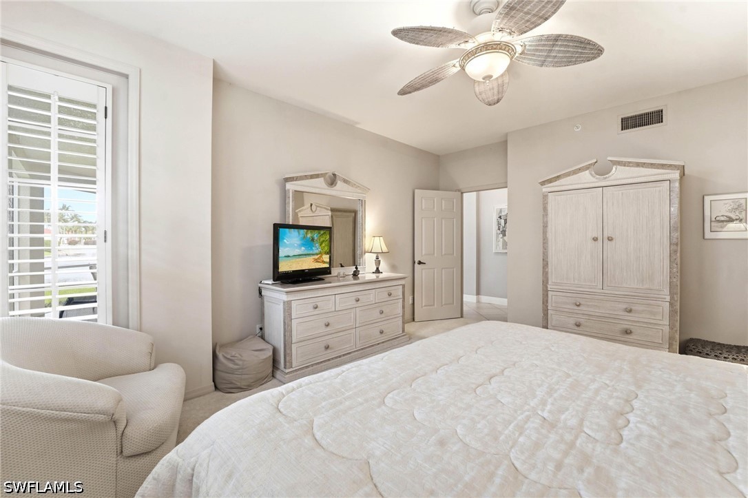 2 Bed Condominium for Sale in L'Ambiance, photo 24