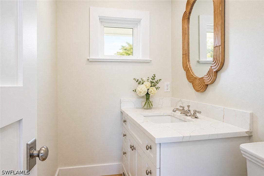 3 Bed Pool Home for Sale in Royal Harbor, photo 24