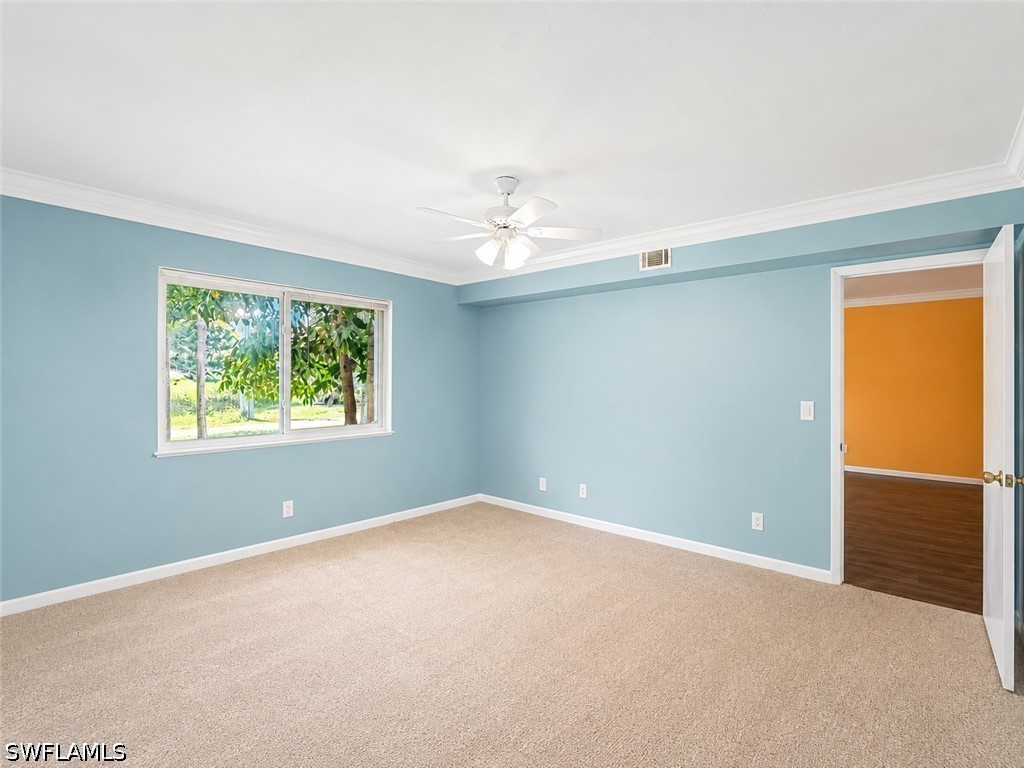 2 Bed Condominium for Sale in Winterpark, photo 24