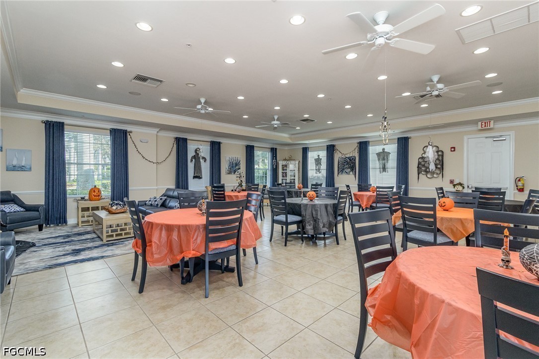 2 Bed Condominium for Sale in Abaco, photo 24