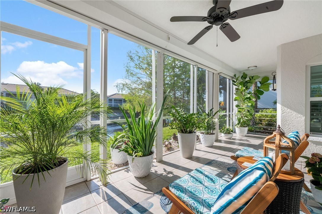 3 Bed Waterfront Home for Sale in Naples, photo 24