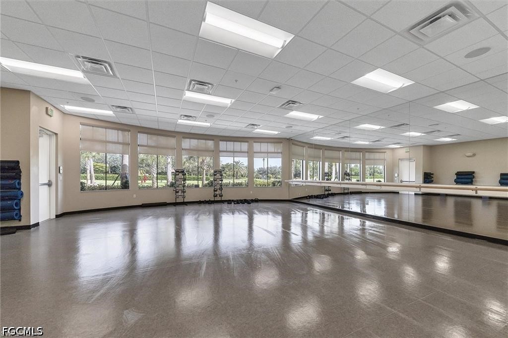 4 Bed Waterfront Home for Sale in Portico, photo 24