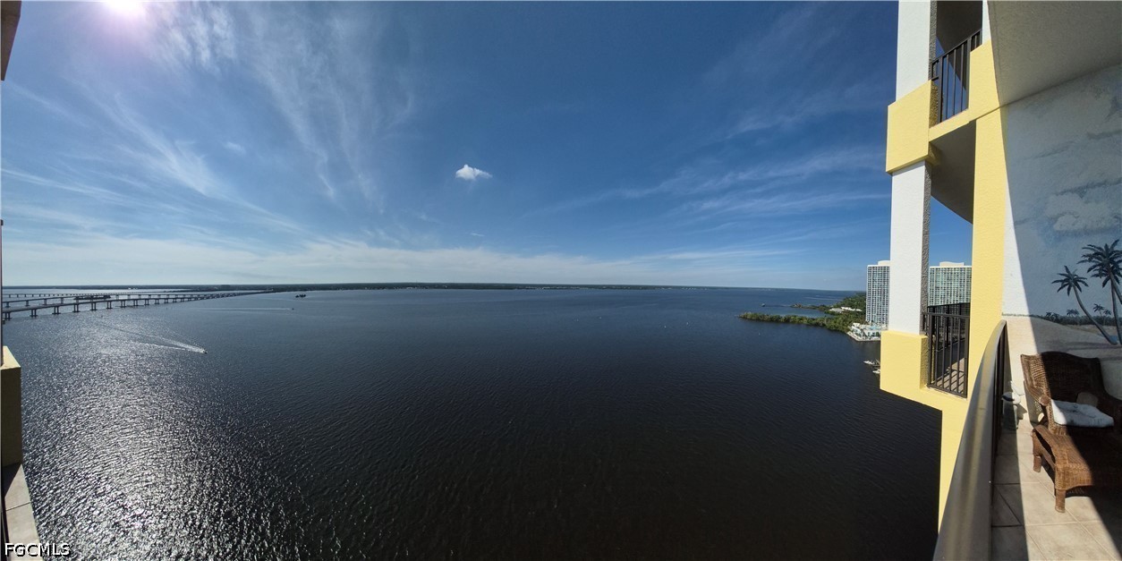 3 Bed Pool Home for Sale in Beau Rivage, photo 24