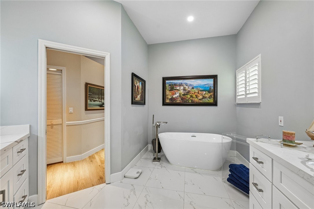 4 Bed Pool Home for Sale in Lely Island Estates, photo 24