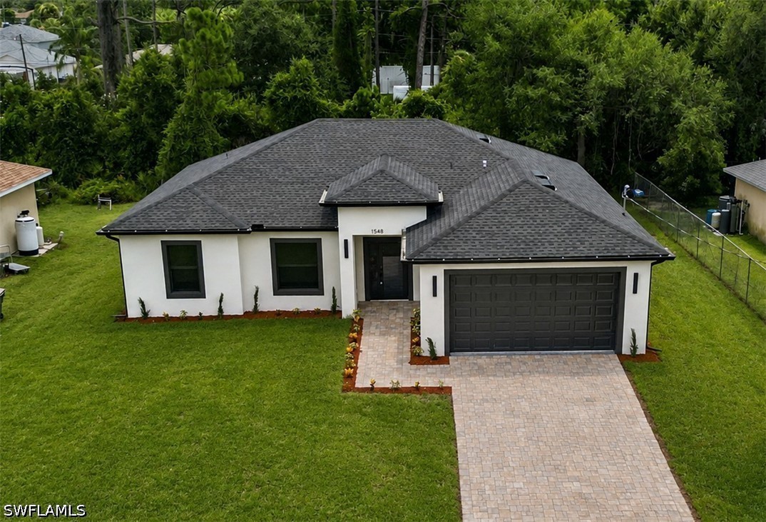 3 Bed SingleFamilyResidence for Sale in North Port, photo 24