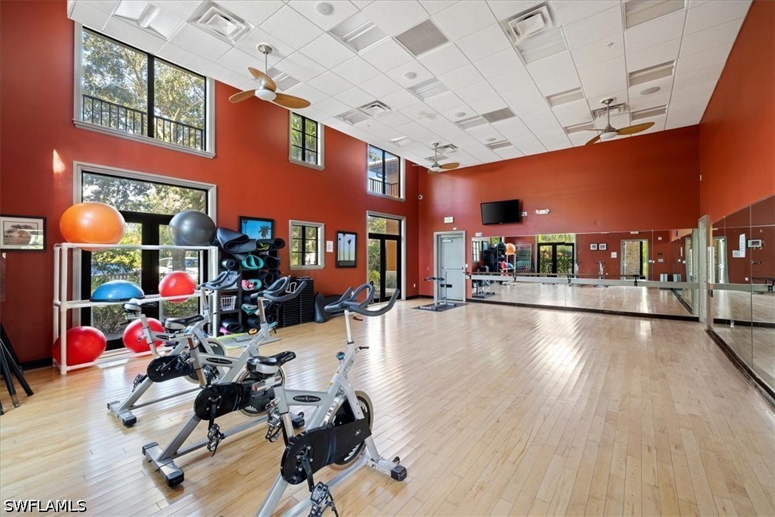 2 Bed Condominium for Sale in Ole, photo 24