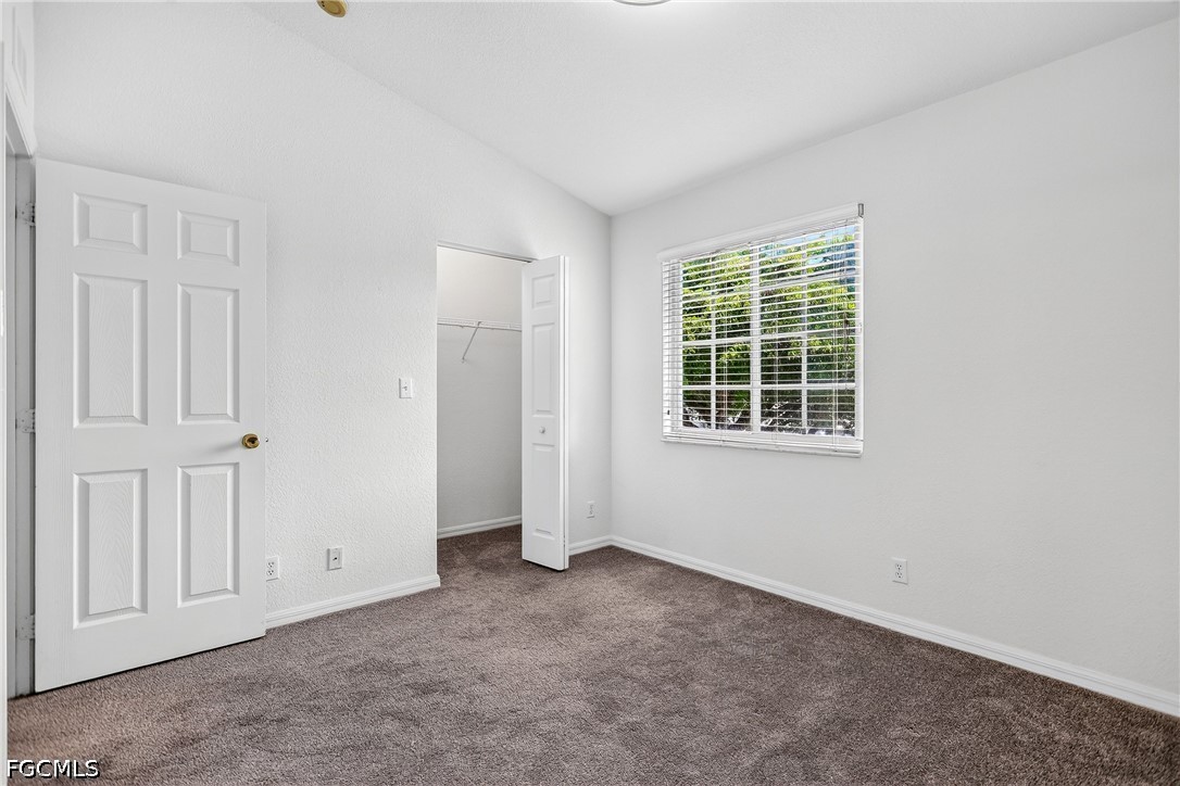2 Bed Townhouse for Sale in Cypress Landing, photo 24