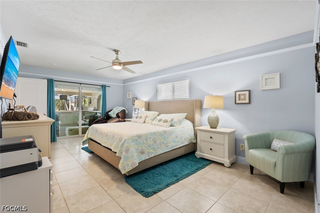 3 Bed Pool Home for Sale in Cape Coral, photo 24