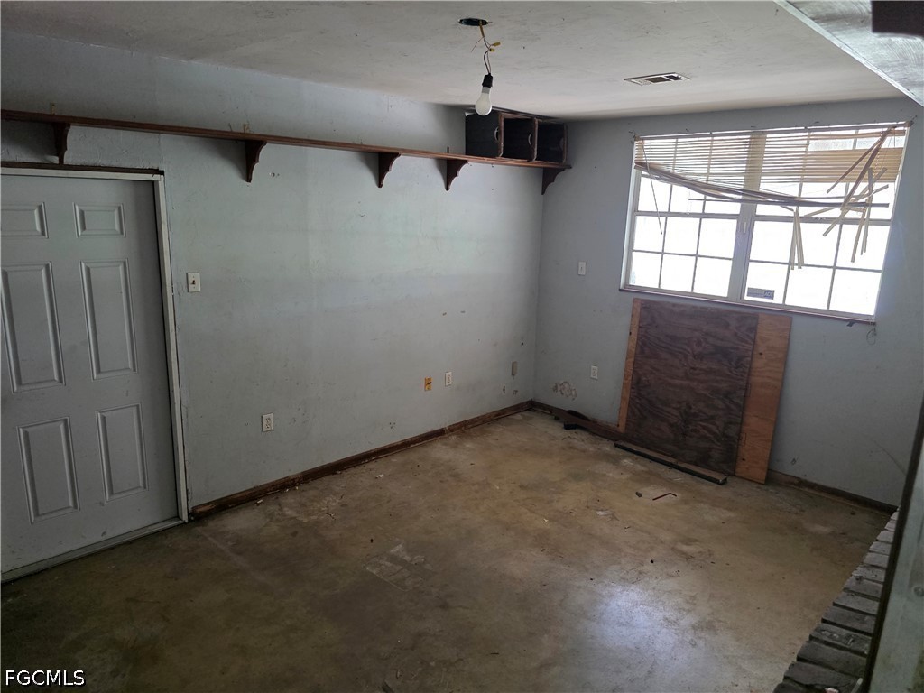 3 Bed SingleFamilyResidence for Sale in Immokalee, photo 24