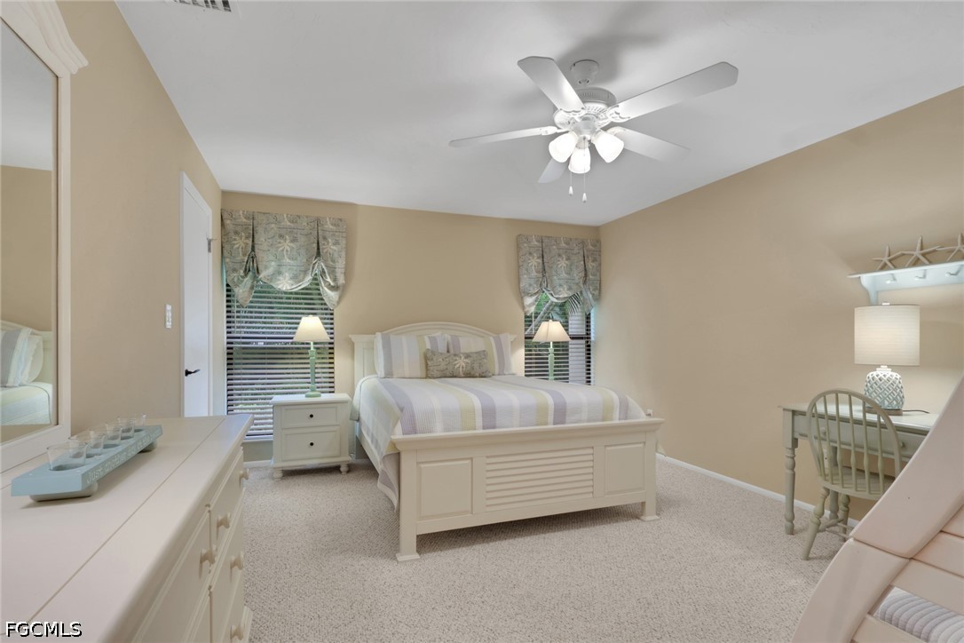 2 Bed Detached for Sale in Harbortown, photo 24