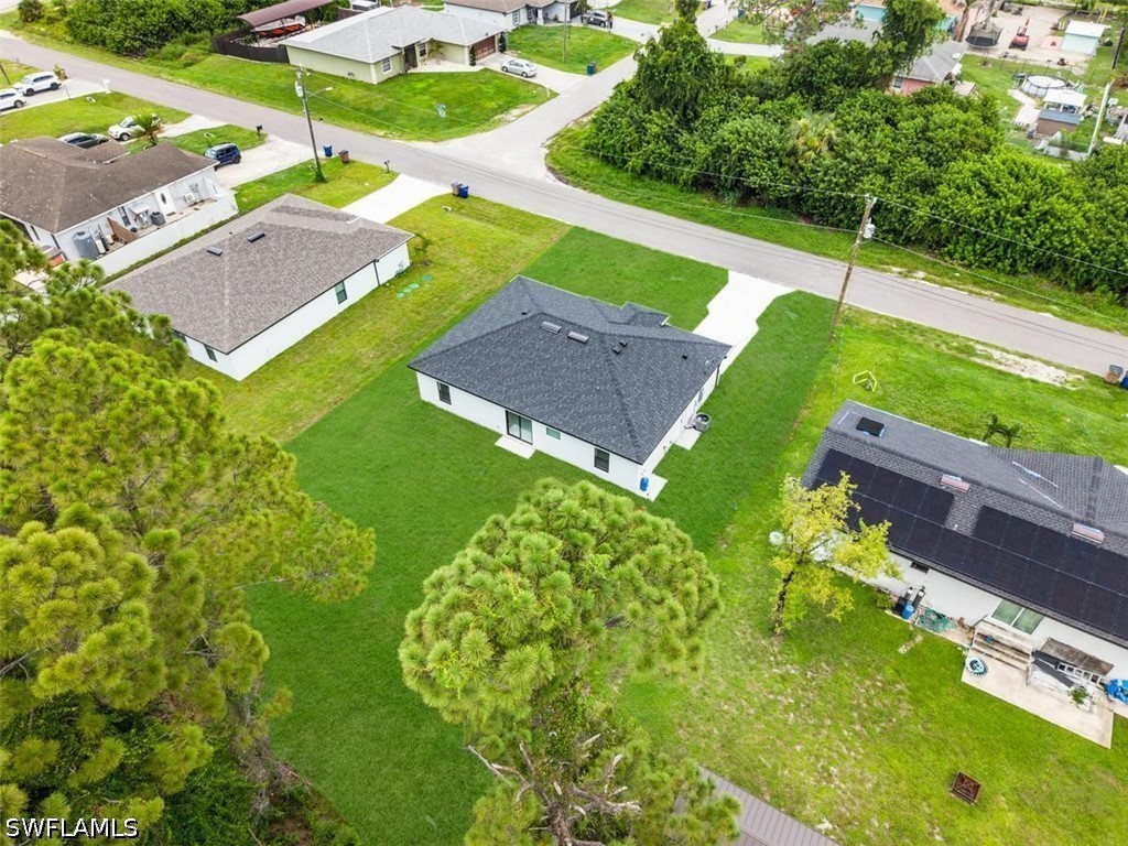 3 Bed SingleFamilyResidence for Sale in Lehigh Acres, photo 24