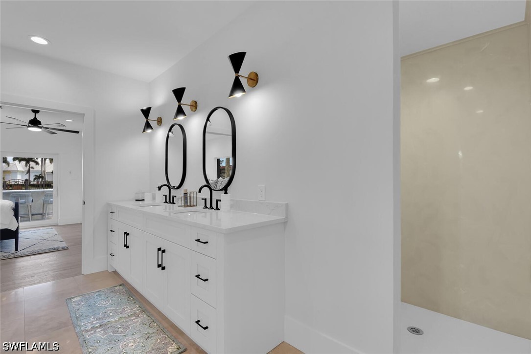 5 Bed Pool Home for Sale in Moorings, photo 24