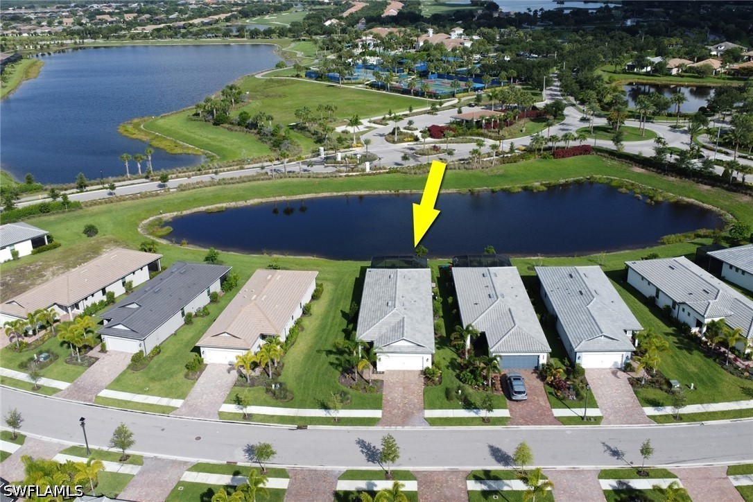 2 Bed Pool Home for Sale in Del Webb, photo 24