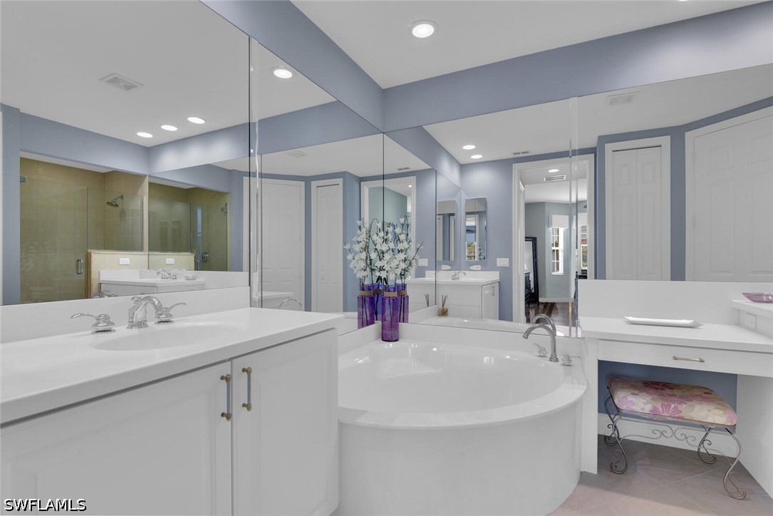 2 Bed Waterfront Home for Sale in Legacy, photo 24