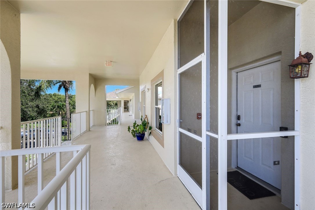 2 Bed Condominium for Sale in Stoneybrook, photo 24