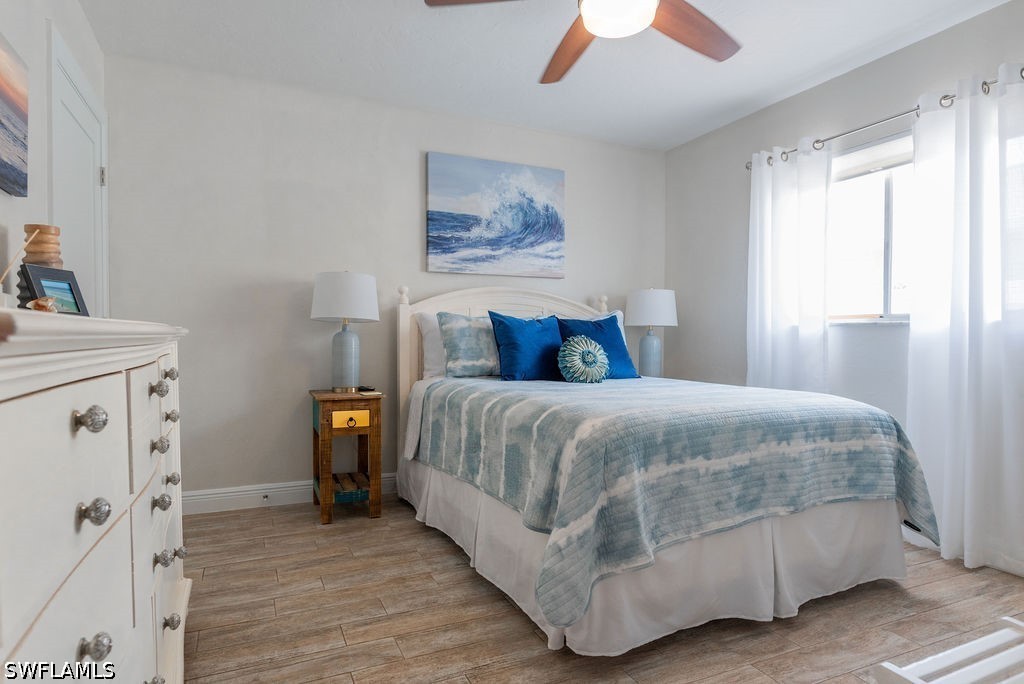 3 Bed Pool Home for Sale in Naples Park, photo 24