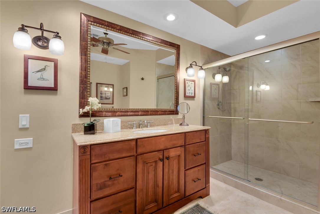 3 Bed Waterfront Home for Sale in Naples, photo 24