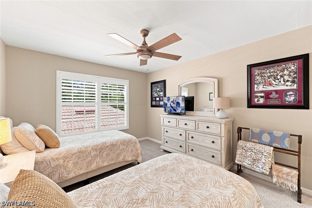 2 Bed Condominium for Sale in Worthington, photo 24