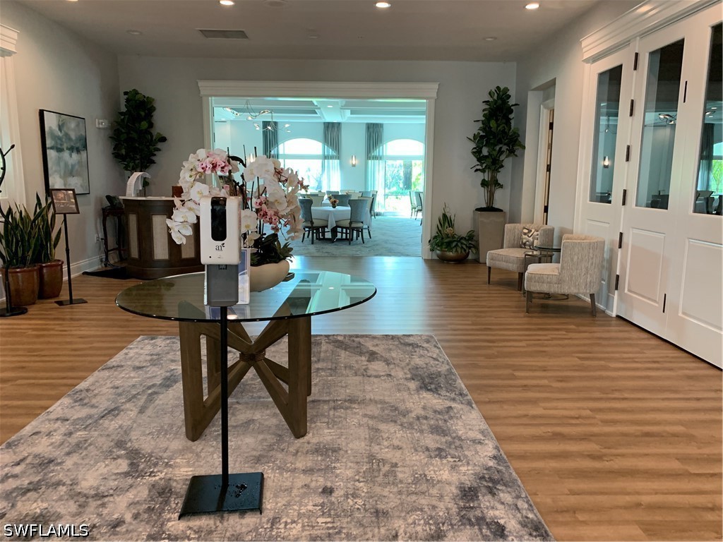 2 Bed Condominium for Sale in Laurel Greens, photo 24