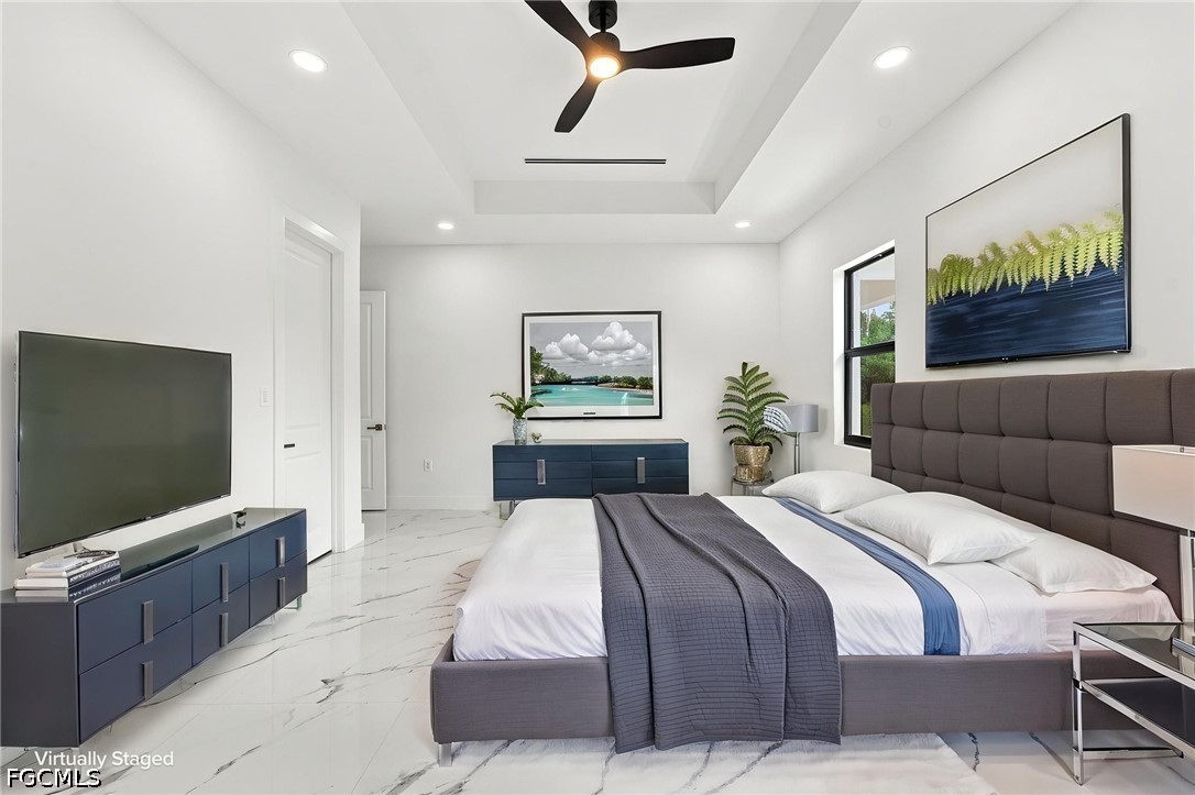 4 Bed SingleFamilyResidence for Sale in Clewiston, photo 24