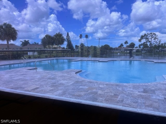 2 Bed ManufacturedHome for Sale in Naples, photo 24