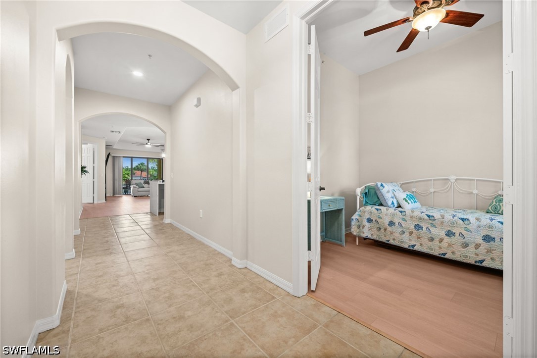 3 Bed Waterfront Home for Sale in Fort Myers, photo 24