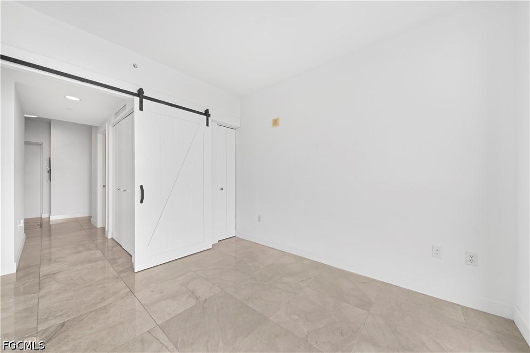 3 Bed Pool Home for Sale in Oasis, photo 24