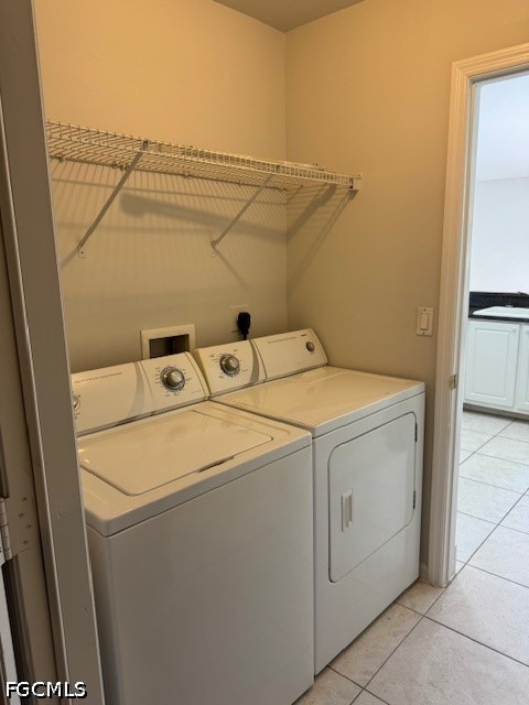 3 Bed SingleFamilyResidence for Sale in Cape Coral, photo 24