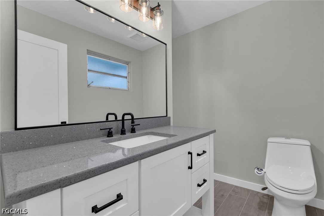 2 Bed Pool Home for Sale in Whiskey Creek, photo 24