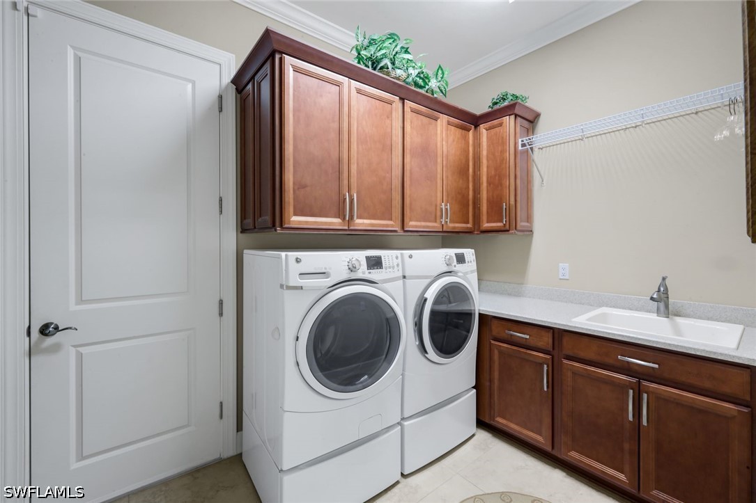3 Bed Pool Home for Sale in Naples, photo 24
