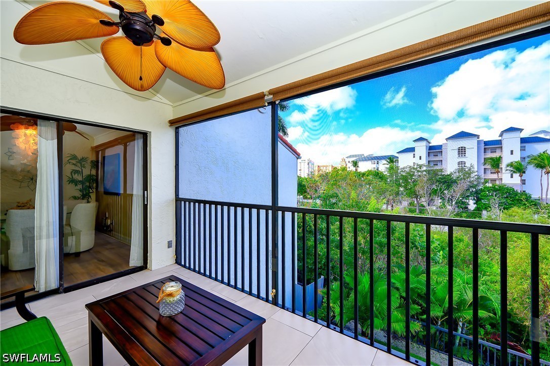2 Bed Condominium for Sale in Beachwalk Gardens, photo 24
