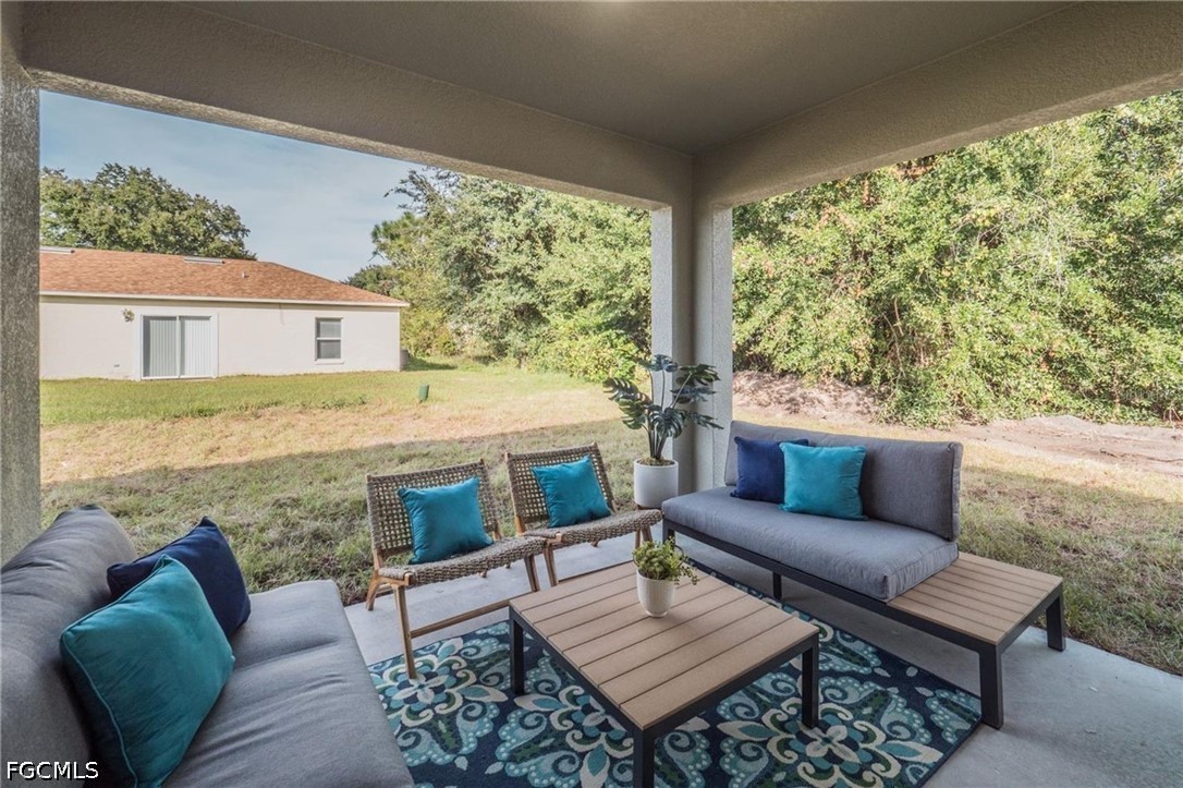 4 Bed SingleFamilyResidence for Sale in Cape Coral, photo 24