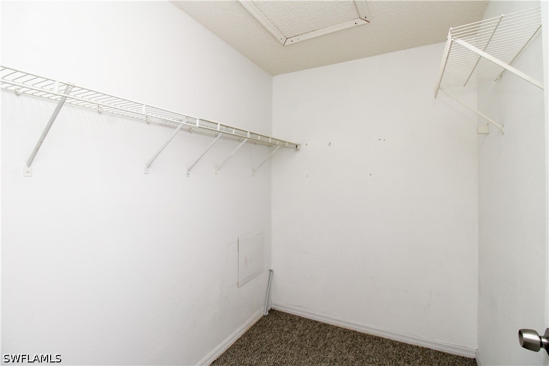 1 Bed Condominium for Sale in Oasis, photo 24