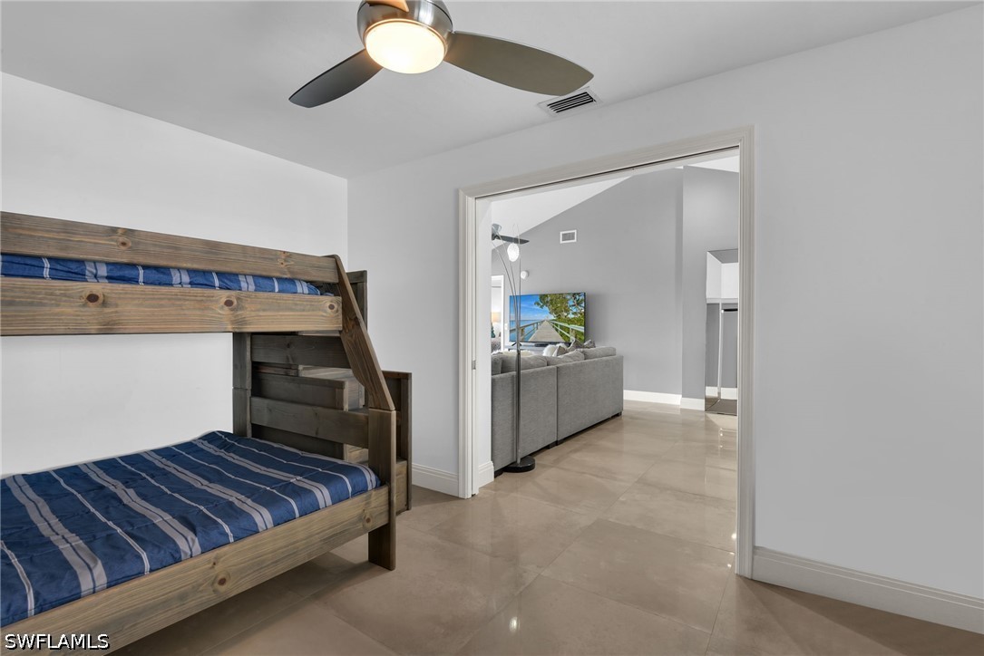 3 Bed Waterfront Home for Sale in Naples, photo 24