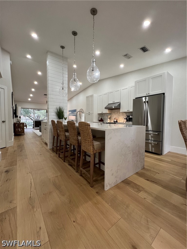 3 Bed Condominium for Sale in Barrington Club, photo 24
