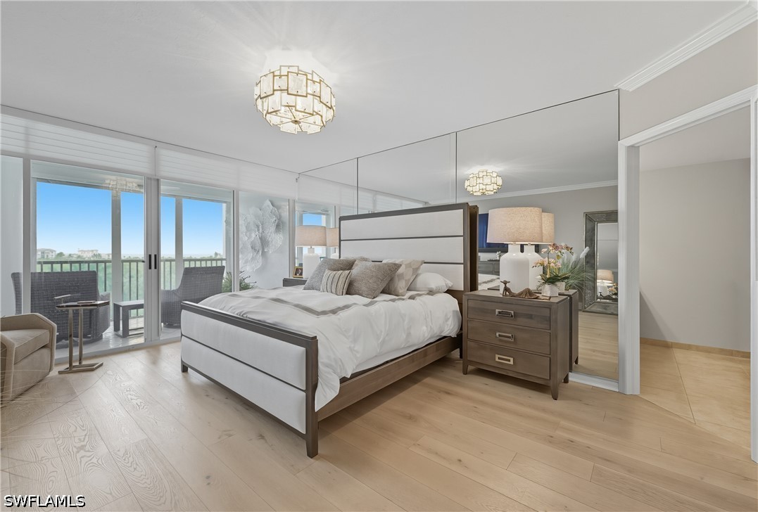 2 Bed Condominium for Sale in Claridge, photo 24