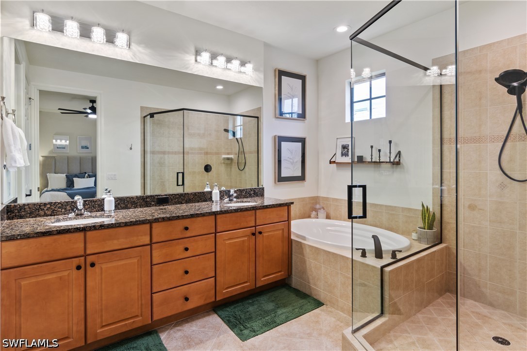 3 Bed Townhouse for Sale in Ole, photo 24
