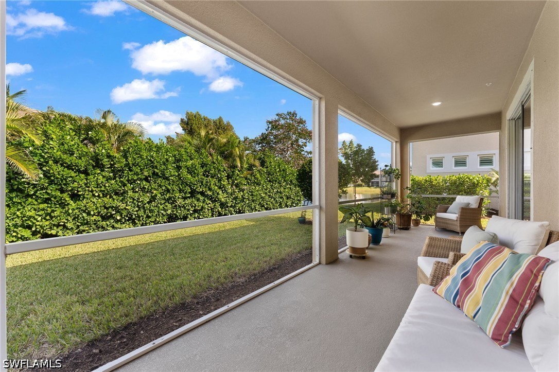 2 Bed Condominium for Sale in Arboretum, photo 24