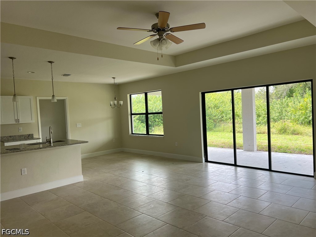 3 Bed SingleFamilyResidence for Sale in Lehigh Acres, photo 24