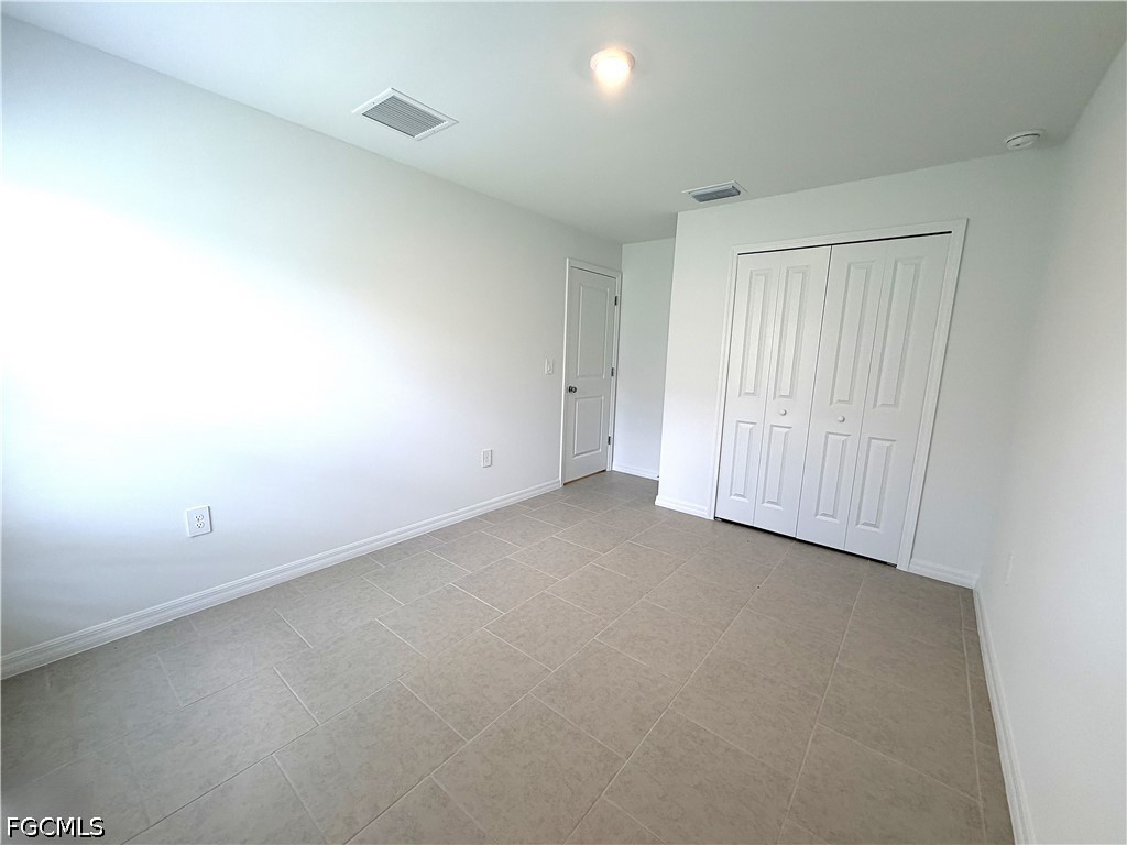 3 Bed SingleFamilyResidence for Sale in Crane Landing, photo 24