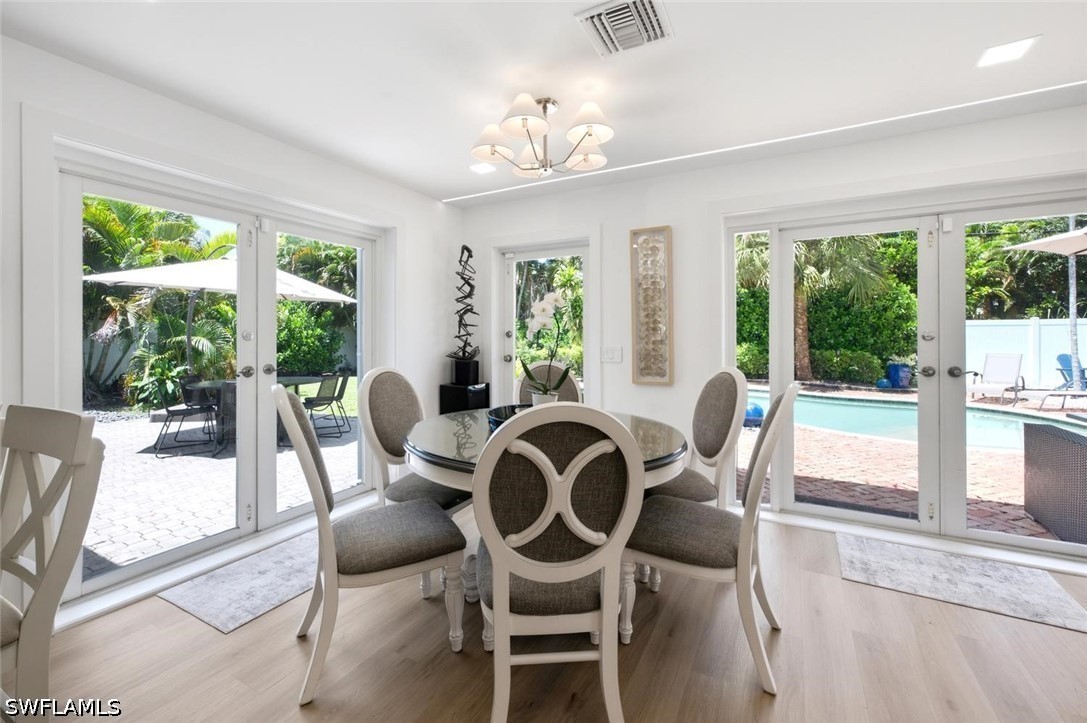 2 Bed Pool Home for Sale in Coquina Sands, photo 24
