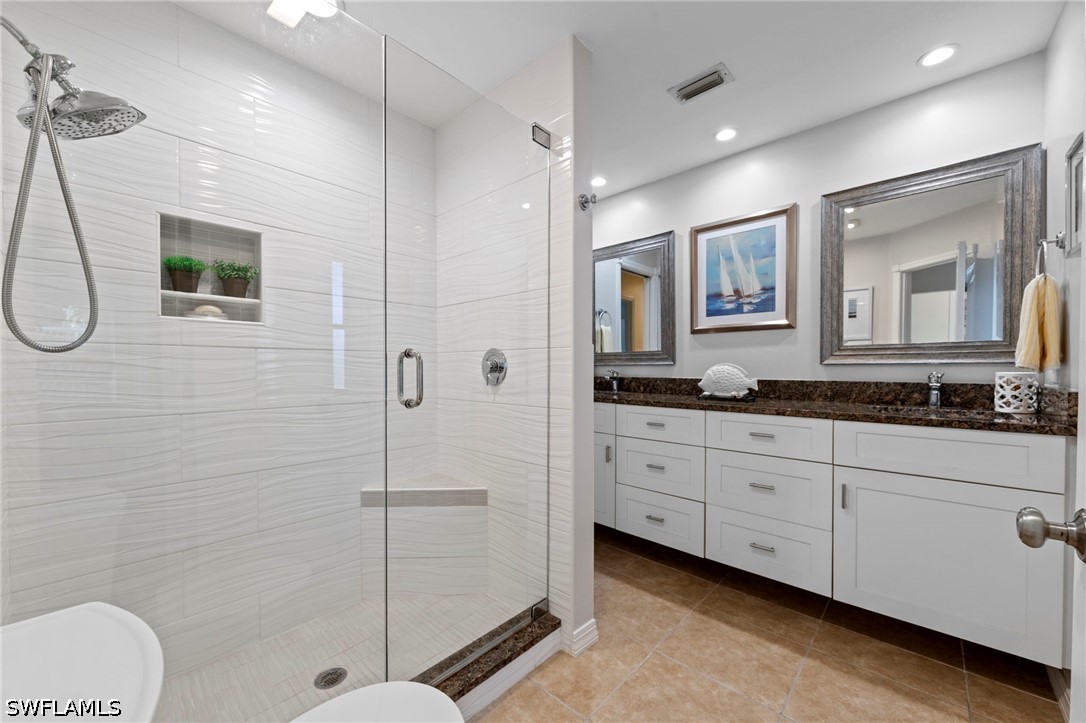 4 Bed Pool Home for Sale in Cape Coral, photo 24