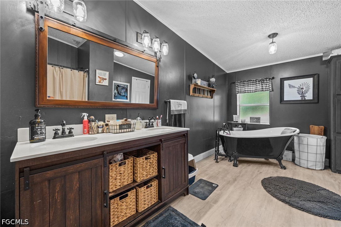 3 Bed ManufacturedHome for Sale in Not Applicable, photo 24